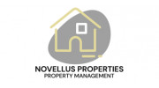 Novellus Lettings and Property Management