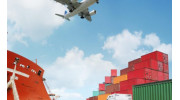 Logistics Services