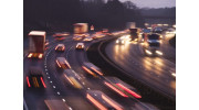 Transportation Services