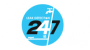 Leak Detection 247