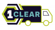 One Clear