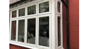 UPVC Windows