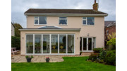 Roof Conversions