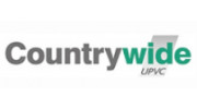 Countrywide Upvc (NW) Ltd | Double Glazing | UPVC Windows & Doors