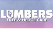 Lumbers Tree & Hedge Care - Wirral