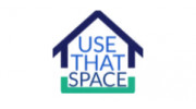 Use That Space