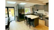 Fitted Kitchens