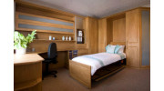 Fitted Bedroom Furniture