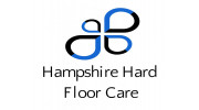 Hampshire Hard Floor Care