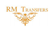 RM Transfers
