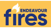 Endeavour Fires