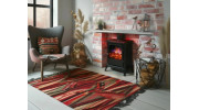Inset Electric Fires