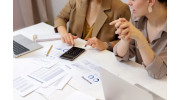 Compliance Service