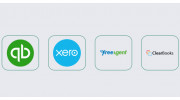 Online Accountants