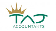 Taj Accountants