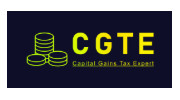 Capital Gains Tax Experts UK