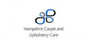 Hampshire Carpet and Upholstery Care