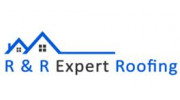 R & R Expert Roofing