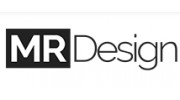 Mark Radford Design