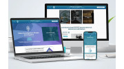 Website Design & Hosting