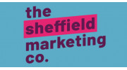 The Sheffield Marketing Co