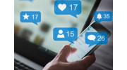 Social Media Management