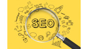 SEO Services