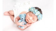 Newborn
