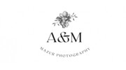 A&M Mazur Photography