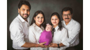 Family Photoshoots