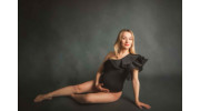 Maternity Photoshoot