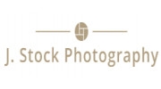 J. Stock Photography
