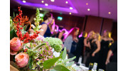 Event Photography