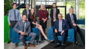 Corporate Photography