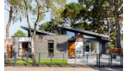 Property Photography