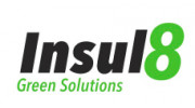 Insul8