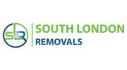 South London Removals