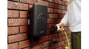EV Charger Installation