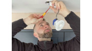 Lighting Installation