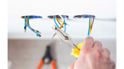 Electrician