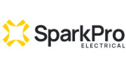 SparkPro Electrical