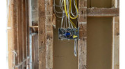 House Rewires