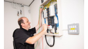 EICR Testing