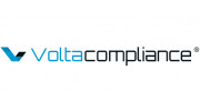 Volta Compliance