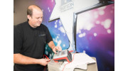 PAT Testing