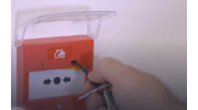 Fire Alarm Servicing