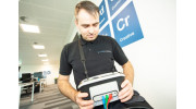 Electrical Testing & Inspection