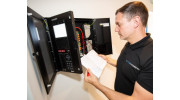 Electrical Contractor
