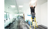 Commercial LED Lighting