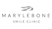 Marylebone Smile Clinic